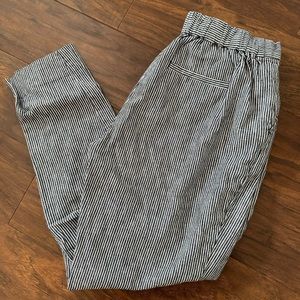 Banana Republic Hayden Pant